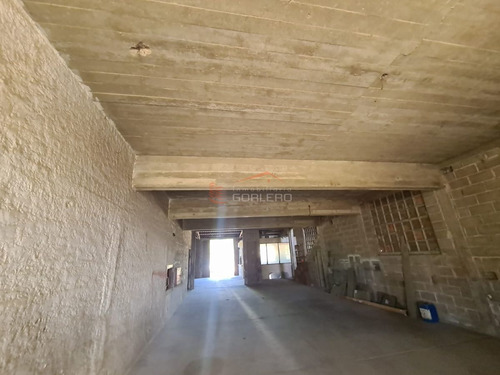 Imagen 12 de 30 de Venta Y Venta De Local De 900 M2 Y De Terreno De 1650 M2 En Maldonado, La Sonrisa.