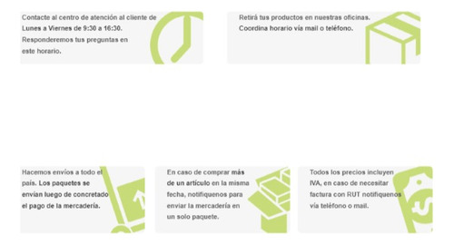 Imagen 4 de 6 de Slip Lupo De Algodón Para Adulto Pack X3 - Art.510-89