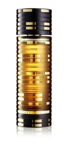 Perfume The Brilliant Game Davidoff Para Caballero 100 Ml