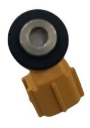 Inyector De Gasolina Terios Bego 1.5 2008 - 2013 4 Huecos