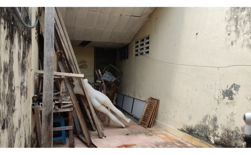 Venta - Casa - Chuchurubi - Monteria