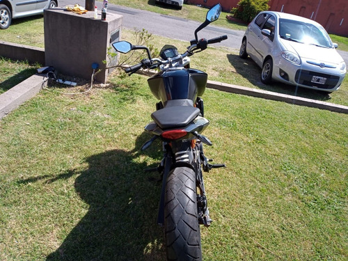 Ktm Duke 390 Naked -no Yamaha, Bajaj, Kawasaki,honda-
