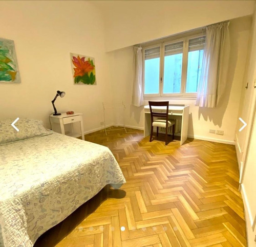 Imagen 4 de 6 de Venta Dpto 3 Amb, Caba