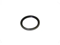 Comprar Reten Bancada Fiat Duna - 1.0\u002F1.3\u002F1.5