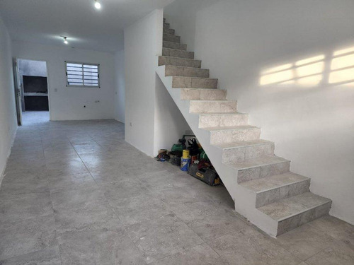 Terreno En Venta En Quilmes Oeste