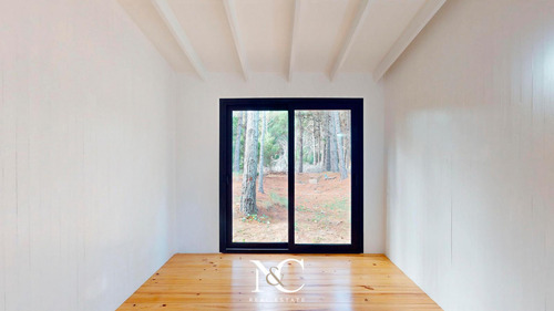 Casa En Venta En Villarobles - Villa Robles