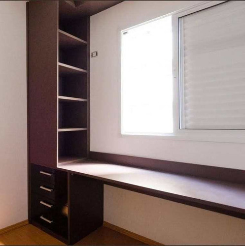 Imagem 17 de 30 de Apartamento Jd Bela Vista 3 Suites, Lazer Completo, , Ref. 1598 - V1598