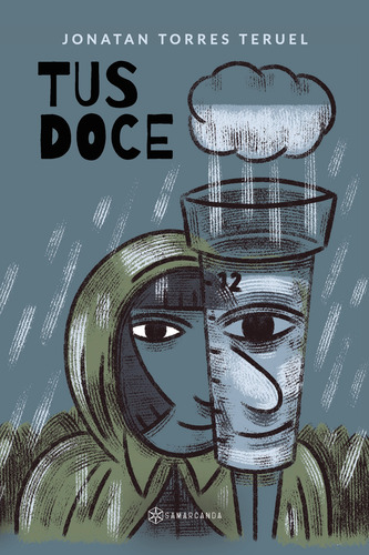 Tus Doce