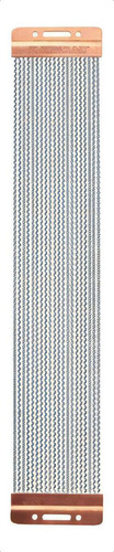 Puresound T1320 Entorchado 20 Hilos 13 P Tarola Bordonero