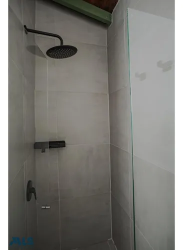 Confort, Espacio Y Naturaleza ¡tu Hogar Ideal Te ...(mls#253801)