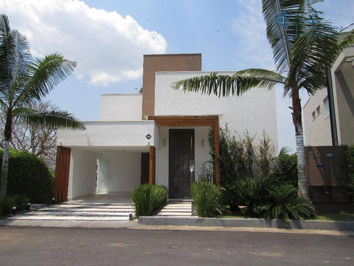 Imagem 3 de 30 de Casa Com 7 Dormitórios À Venda, 900 M² Por R$ 3.000.000,00 - Escarpas Do Lago - Capitólio/mg - Ca0353