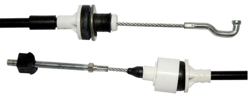 Cable Embrague Chevrolet Corsa 1400 Eco Swing C14nz 1.4 1998