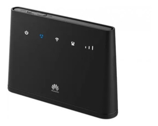 Motorola Sb5101i Windows 10 Driver Download Motorola Sb5101i Windows 10 Driver Download