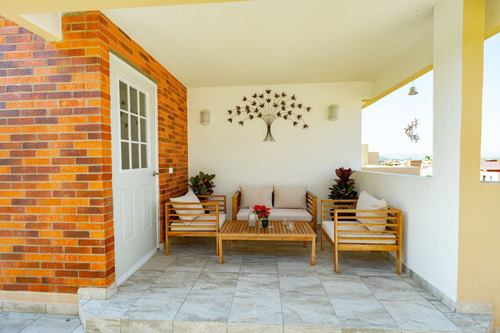 Buscas Una Casa? Haz Realidad Tu Sueño De Tener Un Hogar Propio Hoy Mismo!!