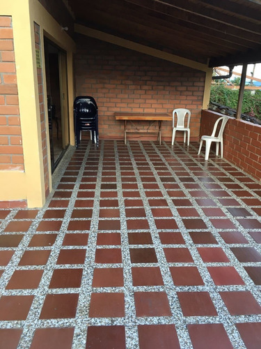 Imagen 22 de 27 de Alquiler De Finca De Recreo Por Fines De Semana En Copacabana