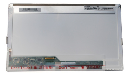 Display 14 Hb140wx1 M140nwr2 Hb140wx1 Lp140wh4 Nueva