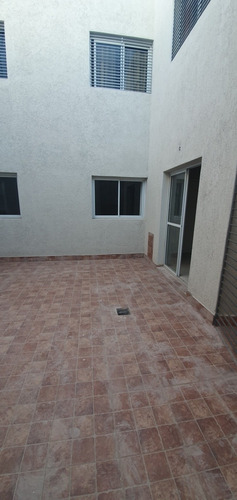 Imagen 11 de 14 de Departamento Planta Baja A Estrenar Barrio Semi Privado