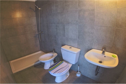 Venta Depto 2 Amb Vista Abierta, Cochera V.urquiza