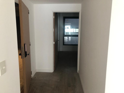 Imagen 15 de 21 de Depto 1 Dormitorio Con Balcon A Estrenar En Palermo Hollywood