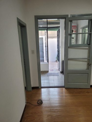 Imagen 19 de 27 de 6/36, Venta, Departamento, 2 Habitaciones, Ph, Patio, Pb