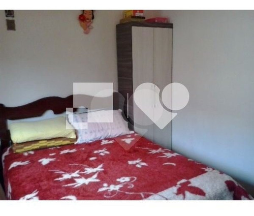 Apartamento-porto Alegre-cristal | Ref.: 28-im415615 - 28-im415615