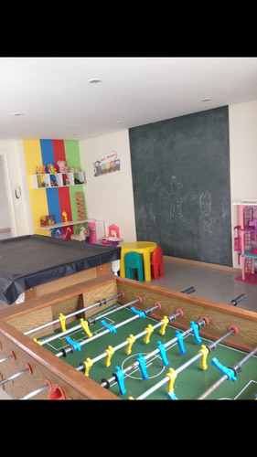 Apartamento À Venda Na Rua Apiacás, Perdizes, São Paulo - Sp - Liv-9205