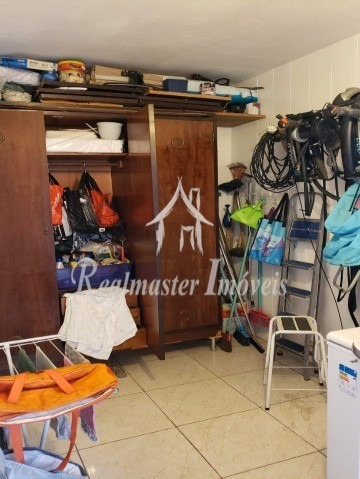 Imagem 10 de 30 de Casa - Ca00269 - 69862494