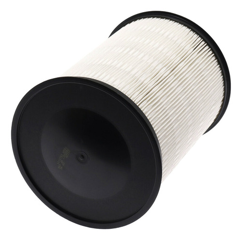 Filtro Aire Fram Ca11114 Ford Focus 2016 2017 2018