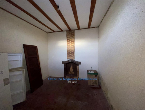Imagen 11 de 18 de Venta Apartamentos Para Reciclar Y Renta Ideal Inversor Cw181161