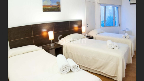 Imagen 16 de 18 de Venta De Hotel, Peninsula, Punta Del Este.