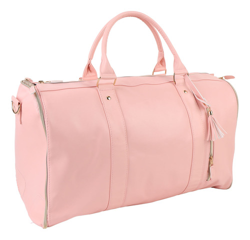 Bolsas De Ropa Para Bolsa De Viaje, Bolsa De Transporte De G