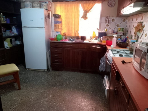 ¡hola! Te Comparto Una Casa Increíble , Te Puede Interesar