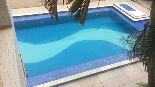 Imagem 6 de 18 de Chácara Com 3 Dormitórios À Venda, 802 M² Por R$ 1.300.000,00 - Residencial Paineiras - Itupeva/sp - Ch0230