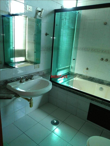 Imagem 20 de 26 de Sobrado À Venda, 400 M² Por R$ 2.000.000,00 - Arujázinho Iv - Arujá/sp - So0063