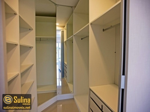 Imagem 19 de 30 de Casa À Venda Em Xangri-lá - Ca00318 - 1615701