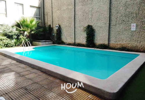 Departamento Arturo Prat Id: 124173