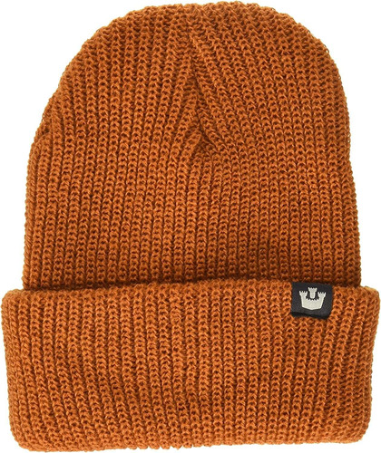Goorin Brothers Unisex Fresh Tracks