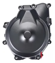 Comprar Tapa De Estator Para Yamaha R6r 2006-2020