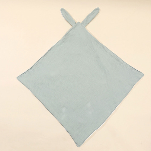 Toalla De Baño Con Capucha (kh) Wrap Blanket Para Niños Y Ni