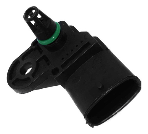 Kyl1 Sensor De Presión Del Colector De Admisión Map 12568929