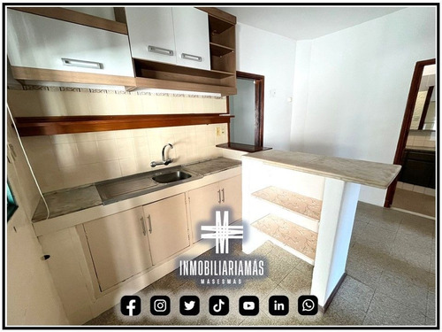 Imagen 11 de 18 de Casa Venta Carrasco Montevideo Imas.uy Lc * (ref: Ims-17751)
