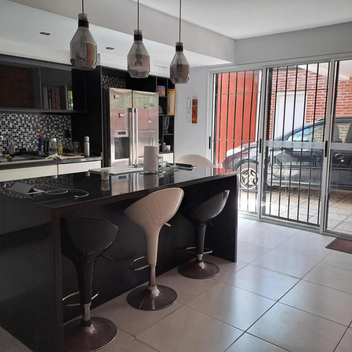 Casa Venta Parque Miramar