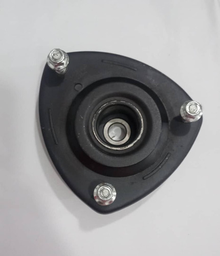 Base De Amortiguador Toyota Yaris 99-05 