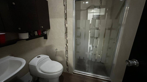 Apartamento Planta 100% Urb El Parral *ac*