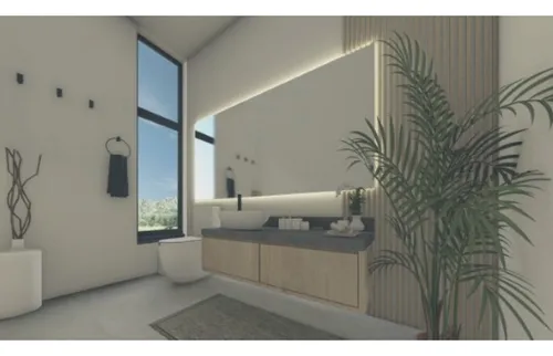 Rhbr-10144 (finca, El Retiro, Don Diego)