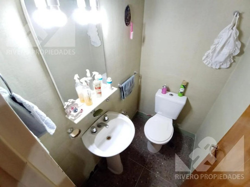 Imagen 6 de 13 de Departamento En Venta En Ramos Mejia Sur