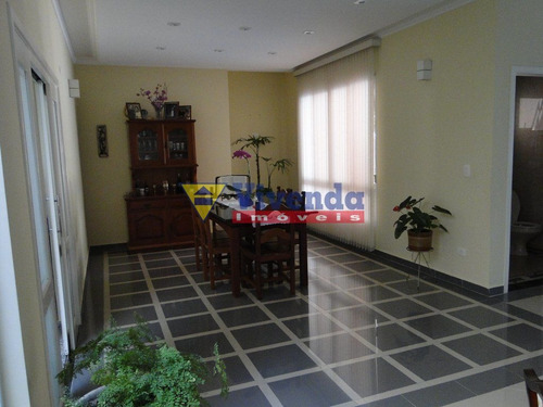 Imagem 5 de 12 de $tipo_imovel Para $negocio No Bairro $bairro Em $cidade - Cod: $referencia - As15863