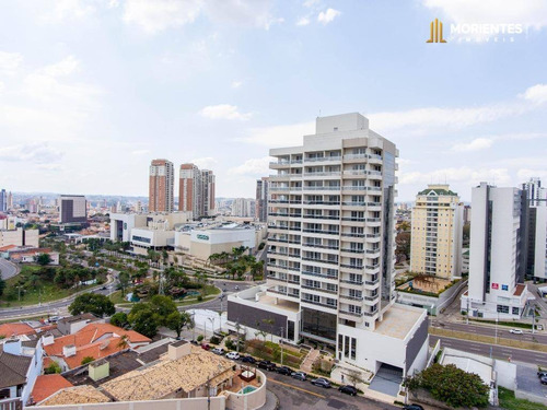 Sala À Venda, 43 M² Por R$ 380.000 - Centro - Jundiaí/sp No Nine Office Boutique - Sa0066