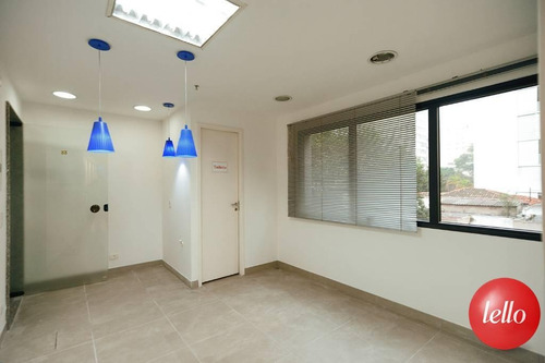 Imagem 6 de 14 de Comercial/industrial - Ref: 232129