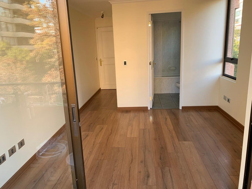 Arriendo Hermoso Departamento Las Violetas Su Dueño